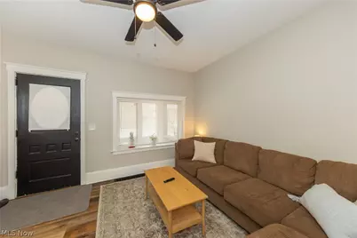 1859 W 58th Street, Loveland, OH 44102 - Photo 4