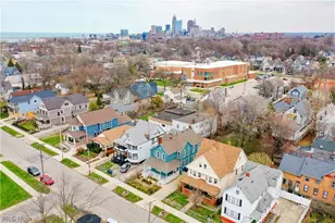 1859 W 58th St, Loveland, OH 44102 - Photo 50