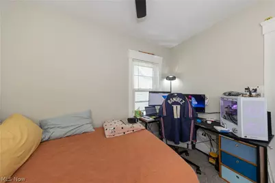 1859 W 58th Street, Loveland, OH 44102 - Photo 16