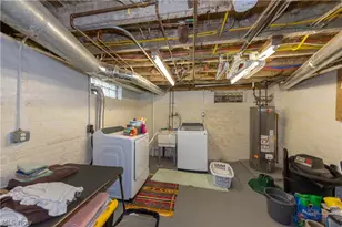 1859 W 58th St, Loveland, OH 44102 - Photo 24