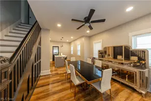 1859 W 58th St, Loveland, OH 44102 - Photo 28