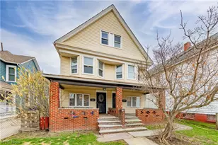 1859 W 58th St, Loveland, OH 44102 - Photo 1