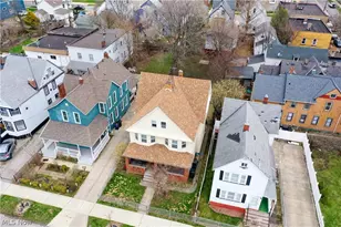 1859 W 58th St, Loveland, OH 44102 - Photo 48