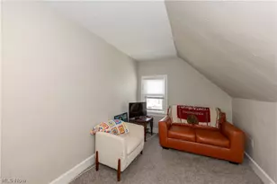 1859 W 58th St, Loveland, OH 44102 - Photo 22