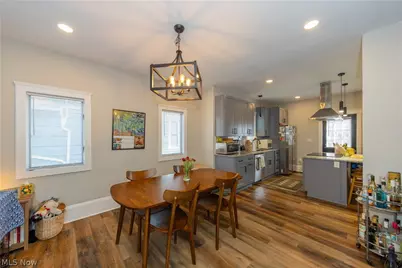 1859 W 58th Street, Loveland, OH 44102 - Photo 6