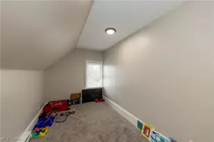 1859 W 58th St, Loveland, OH 44102 - Photo 40