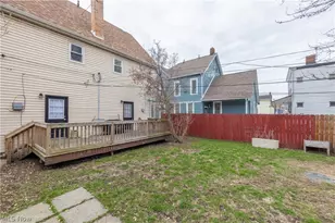 1859 W 58th St, Loveland, OH 44102 - Photo 44