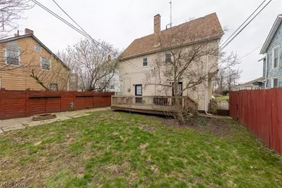 1859 W 58th Street, Loveland, OH 44102 - Photo 46