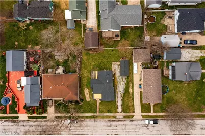 214 Linden Street, Port Clinton, OH 43452 - Photo 42