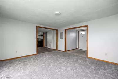 214 Linden Street, Port Clinton, OH 43452 - Photo 10