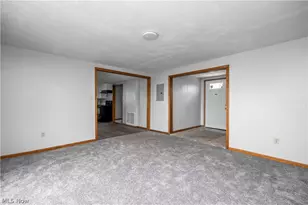 214 Linden St, Port Clinton, OH 43452 - Photo 10