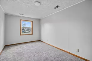 214 Linden St, Port Clinton, OH 43452 - Photo 22