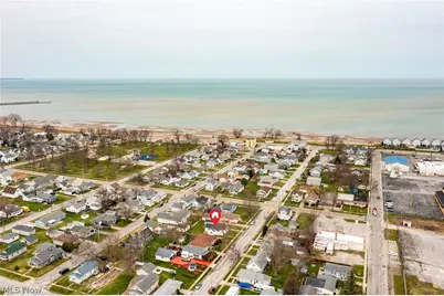 214 Linden Street, Port Clinton, OH 43452 - Photo 38