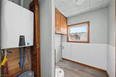 214 Linden Street, Port Clinton, OH 43452 - Photo 14