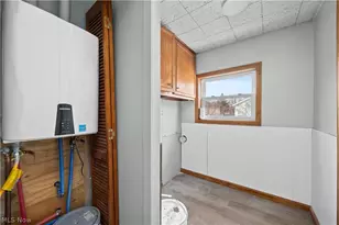 214 Linden St, Port Clinton, OH 43452 - Photo 14