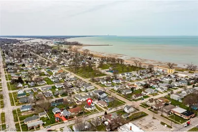 214 Linden Street, Port Clinton, OH 43452 - Photo 40