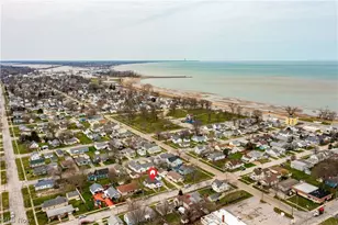 214 Linden St, Port Clinton, OH 43452 - Photo 40