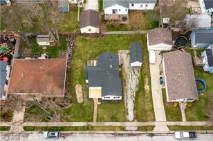 214 Linden St, Port Clinton, OH 43452 - Photo 34