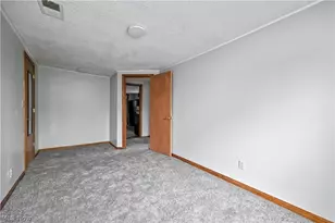 214 Linden St, Port Clinton, OH 43452 - Photo 24