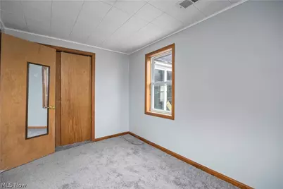 214 Linden Street, Port Clinton, OH 43452 - Photo 18