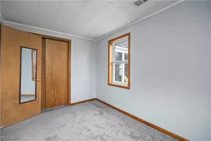 214 Linden St, Port Clinton, OH 43452 - Photo 18