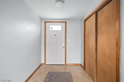 214 Linden Street, Port Clinton, OH 43452 - Photo 12