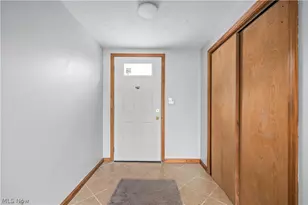 214 Linden St, Port Clinton, OH 43452 - Photo 12