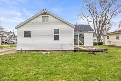 214 Linden Street, Port Clinton, OH 43452 - Photo 28