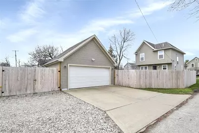 3241 W 50th Street, Loveland, OH 44102 - Photo 40