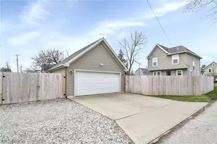 3241 W 50th St, Loveland, OH 44102 - Photo 40