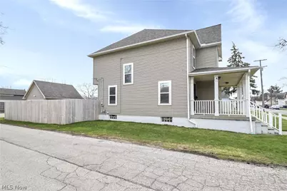 3241 W 50th Street, Loveland, OH 44102 - Photo 36