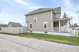 3241 W 50th St, Loveland, OH 44102 - Photo 36