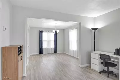 3241 W 50th Street, Loveland, OH 44102 - Photo 10