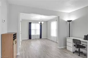 3241 W 50th St, Loveland, OH 44102 - Photo 10