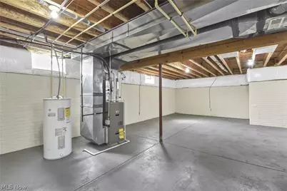 3241 W 50th Street, Loveland, OH 44102 - Photo 32