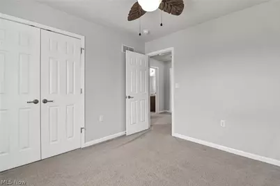 3241 W 50th Street, Loveland, OH 44102 - Photo 26