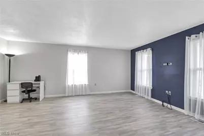 3241 W 50th Street, Loveland, OH 44102 - Photo 8