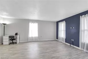 3241 W 50th St, Loveland, OH 44102 - Photo 8