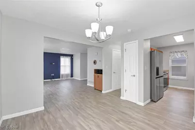 3241 W 50th Street, Loveland, OH 44102 - Photo 14