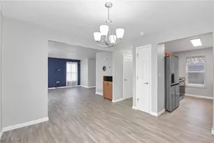 3241 W 50th St, Loveland, OH 44102 - Photo 14