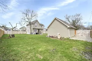 3241 W 50th St, Loveland, OH 44102 - Photo 38