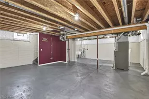 3241 W 50th St, Loveland, OH 44102 - Photo 30