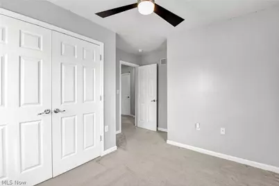 3241 W 50th Street, Loveland, OH 44102 - Photo 24