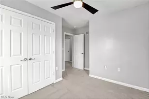 3241 W 50th St, Loveland, OH 44102 - Photo 24