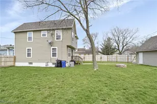 3241 W 50th St, Loveland, OH 44102 - Photo 42