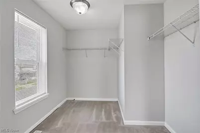 3241 W 50th Street, Loveland, OH 44102 - Photo 22