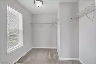 3241 W 50th St, Loveland, OH 44102 - Photo 22