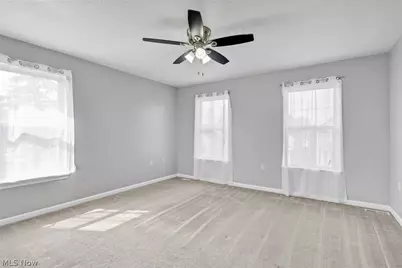 3241 W 50th Street, Loveland, OH 44102 - Photo 20