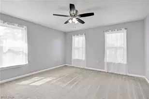 3241 W 50th St, Loveland, OH 44102 - Photo 20