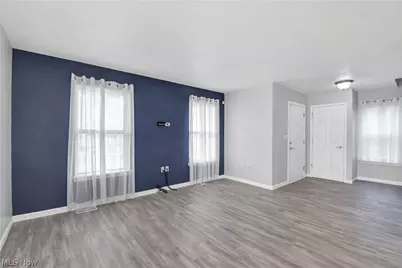 3241 W 50th Street, Loveland, OH 44102 - Photo 6